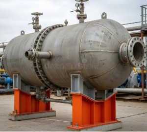 Fundamentals of Mechanical Integrity & Damage Mechanisms for Inspectors