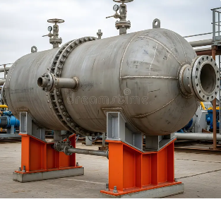 Fundamentals of Mechanical Integrity & Damage Mechanisms for Inspectors