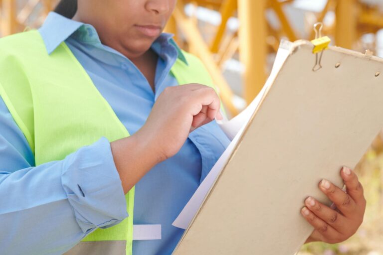 How to Document CPD Hours for API Recertification: A Step-by-Step Guide