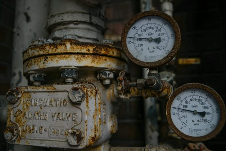 API 510 Recertification: Step-by-Step Guide (2025)