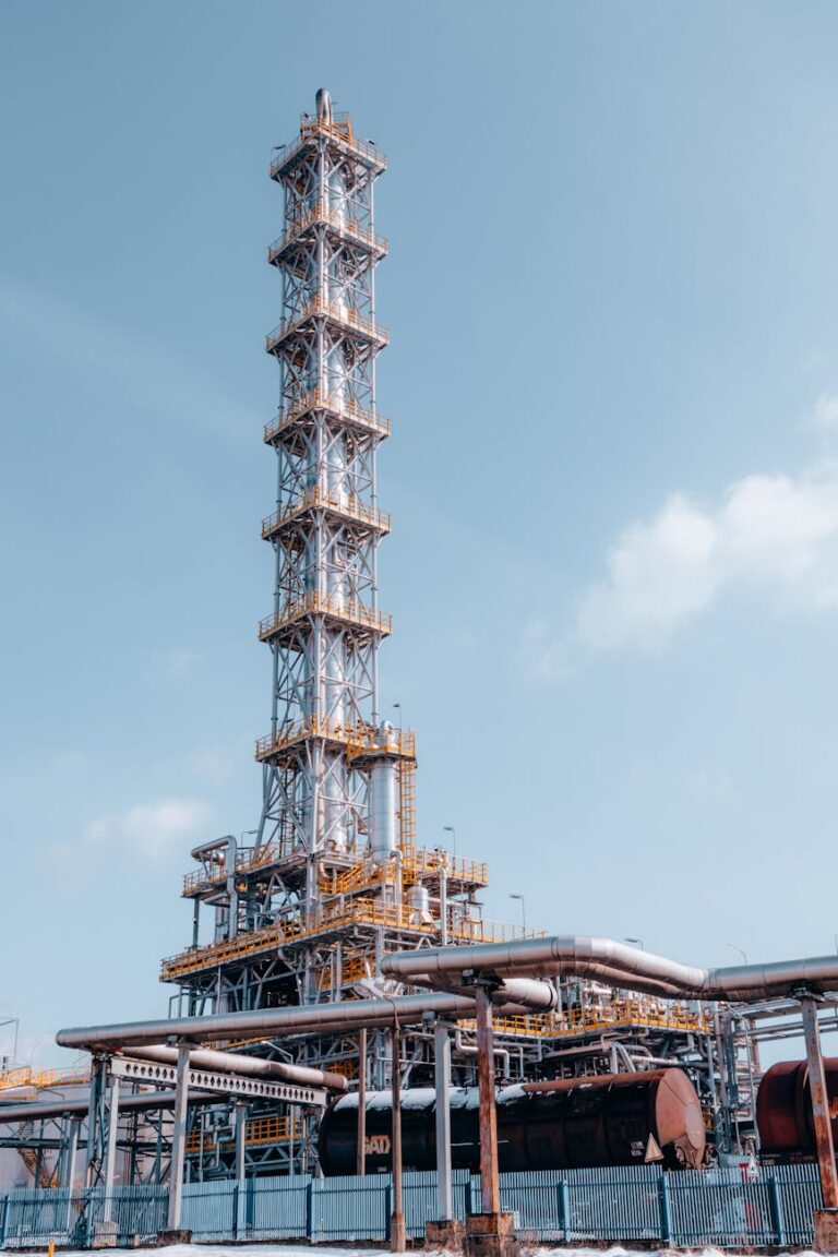 API 570 Recertification Requirements Explained (2025)