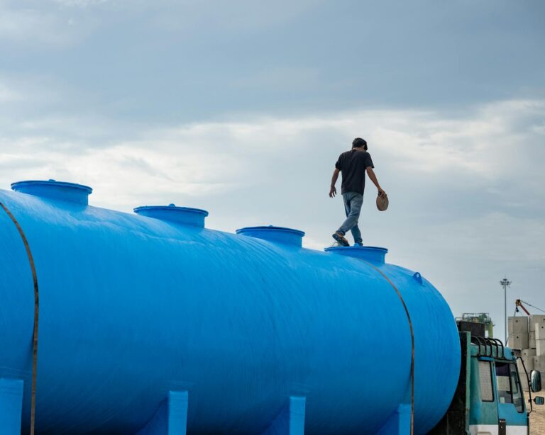 API 653 Recertification: What You Need to Know