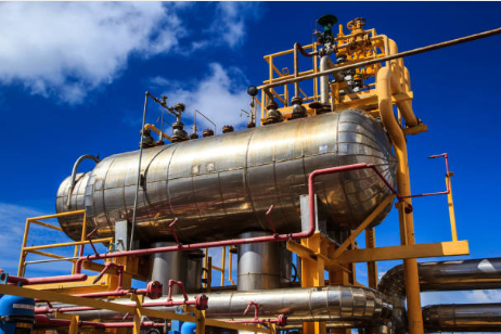 API 510 Pressure Vessel Inspection — Code Application & Practice
